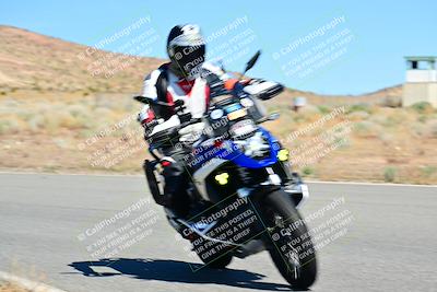 media/Apr-05-2025-YCRS ChampSchool (Sat) [[2bc5d6eff5]]/Track Session 1/